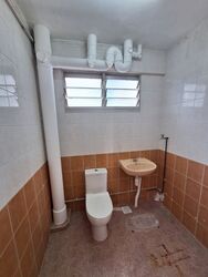 Blk 124 MARSILING RISE (Woodlands), HDB Executive #584468511